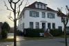 Langeoog Ferienwohnung Haus Apollonia