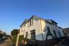 Langeoog Ferienwohnung Haus Apollonia - Villa Apollonia mit Austernfischer