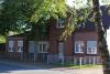 Langeoog Ferienwohnung Haus Bäckmann / Huus Strandholt - Haus Bäckmann