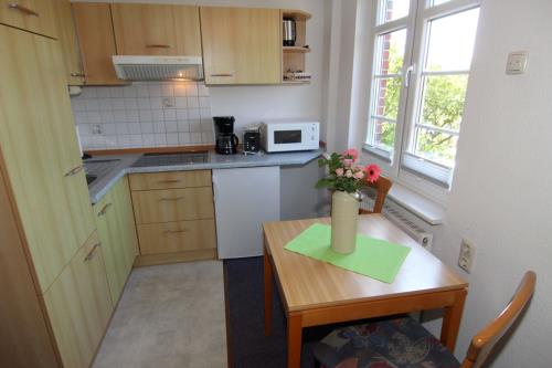 Langeoog Ferienwohnung Haus Bergschlößchen - 1 - k1 20230602 2392[1]