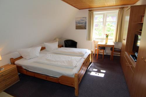 Langeoog Ferienwohnung Haus Bergschlößchen - 2 - w2 20230602 2395[1]