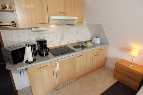 Langeoog Ferienwohnung Haus Bergschlößchen - 2 - k2 20230602 2396[1]