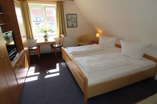 Langeoog Ferienwohnung Haus Bergschlößchen - 3 - w3 20230602 2399[1]