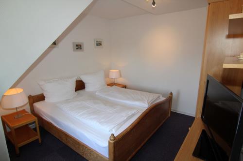 Langeoog Ferienwohnung Haus Bergschlößchen - 4 - s4 20230615 2740[1]