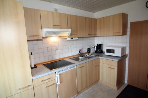 Langeoog Ferienwohnung Haus Bergschlößchen - 4 - k4 20230615 2738[1]
