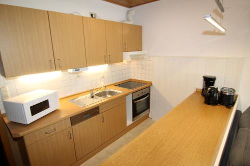 Langeoog Ferienwohnung Haus Bergschlößchen - 6 - k6 20230615 2745[1]