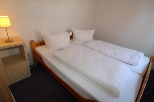 Langeoog Ferienwohnung Haus Bergschlößchen - 6 - s6 20230615 2749[1]