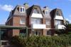 Langeoog Ferienwohnung Haus Bettina und Volker Schmidt