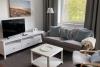 Langeoog Ferienwohnung Haus Bettina und Volker Schmidt