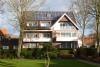 Langeoog Ferienwohnung Haus Bias - Haus Bias Vormann-Otten-Weg 20
