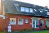 Langeoog Ferienwohnung Haus Bias - Haus Anja  Petersweg 5