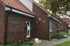 Langeoog Ferienwohnung Haus Dünenrose-Sanddornweg