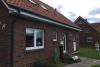 Langeoog Ferienwohnung Haus Dünenrose-Sanddornweg