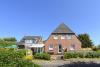 Langeoog Ferienwohnung Haus Strandboje und Haus Dünenrose