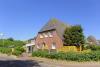 Langeoog Ferienwohnung Haus Strandboje und Haus Dünenrose