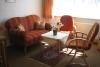 Langeoog Ferienwohnung Haus Eiland