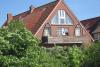 Langeoog Ferienwohnung Haus Fortuna