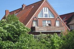 Haus Fortuna