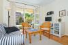 Langeoog Ferienwohnung Haus Freesenhoff - Langeoog