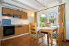 Langeoog Ferienwohnung Haus Freesenhoff - Langeoog