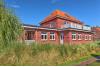 Langeoog Ferienwohnung Haus Fresena - Haus Fresena, Um Süd 3