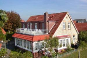 Haus Goldenstein