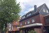 Langeoog Ferienwohnung Haus Aurelius - Haus Barkhausen