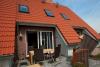 Langeoog Ferienhaus Haus Inselhuus Twee