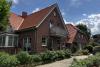 Langeoog Ferienwohnung Haus Janssen