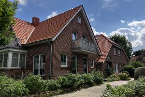 Haus Janssen