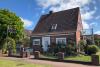 Langeoog Ferienwohnung Vermietung am Meer – Kiek rin bi Kati