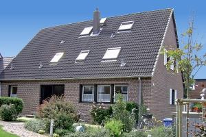 Haus Klotz