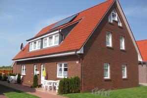 Haus Krasniqi II