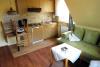 Langeoog Ferienwohnung Haus Mindermann