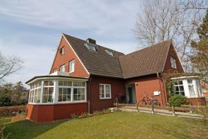 Haus Numrich
