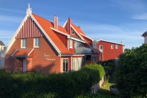 Haus Ostwind