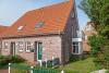 Langeoog Ferienhaus Haus Seelust