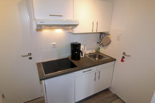 Langeoog Ferienwohnung Haus Seeschwalbe - 4 - 20210507 0154