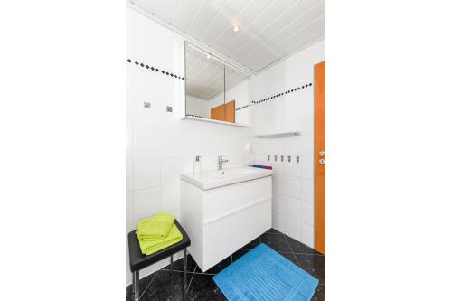 Langeoog Ferienwohnung Haus Strandvogt Wohnung Strandrose