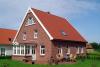 Langeoog Ferienhaus Haus Südwester