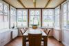 Langeoog Ferienhaus Haus Südwester