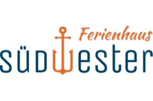 Langeoog Ferienhaus Haus Südwester