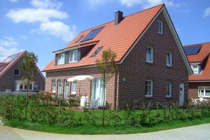 Haus Sünnstuuv