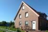 Langeoog Ferienwohnung Haus Sünnstuuv