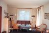 Langeoog Ferienhaus Haus Utkiek - Wohnzimmer