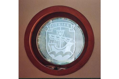 Langeoog Ferienhaus Haus Utkiek