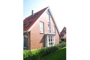 Haus Wellenstern