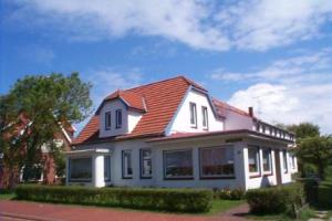 Haus Wilhelmine