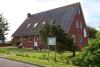 Langeoog Ferienwohnung Haus Windjammer - Haus Windjammer