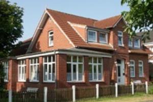 Haus Windrose